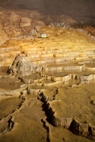 Shuhodo (Akiyoshi-do)